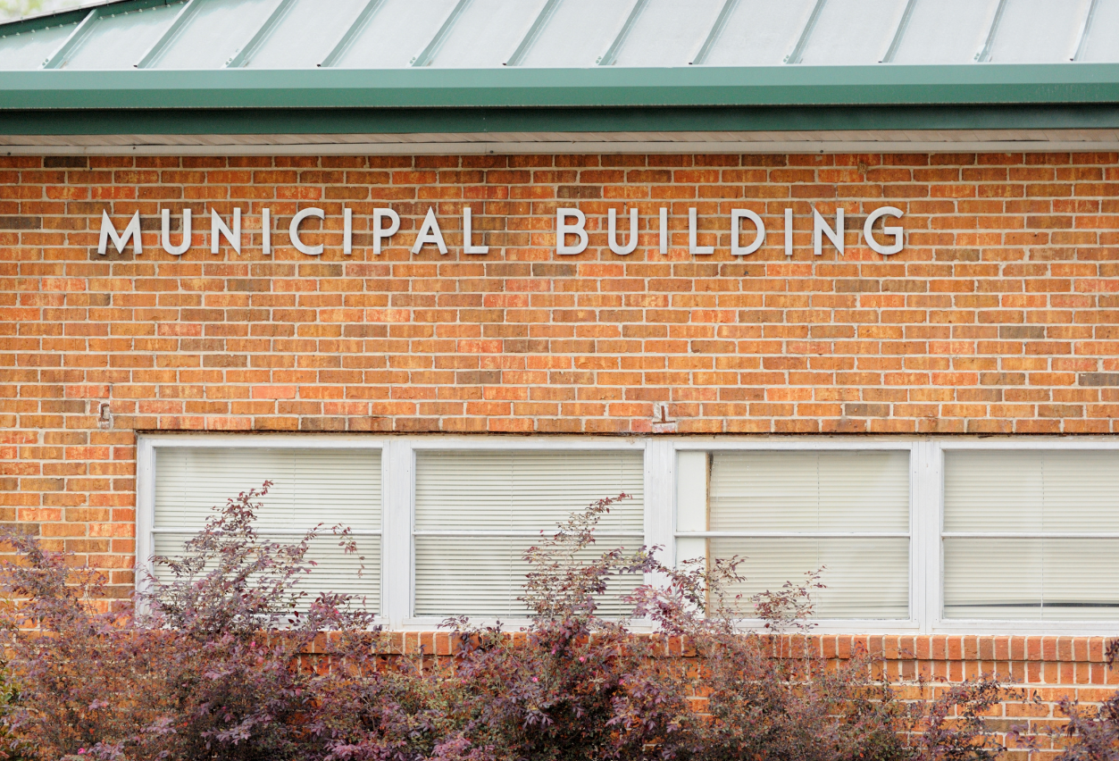 municipal-building