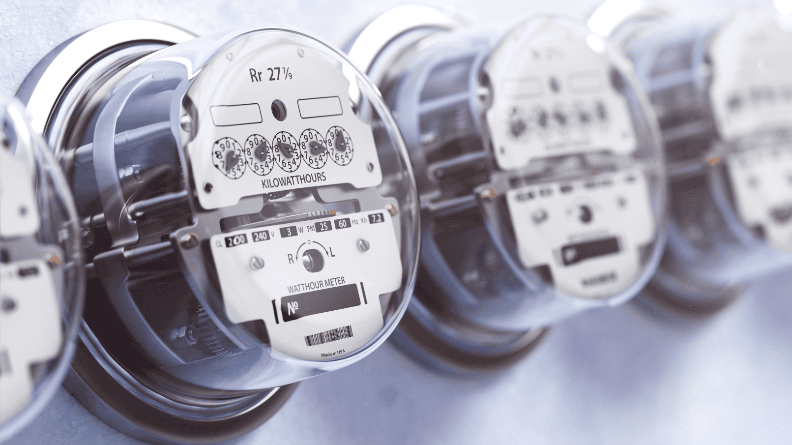 electric-meters