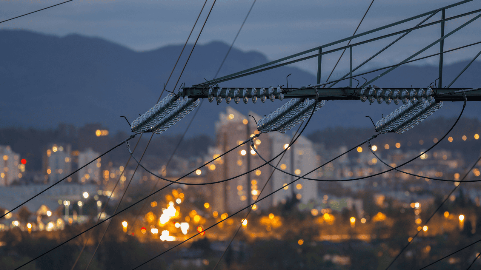 electric-power-lines