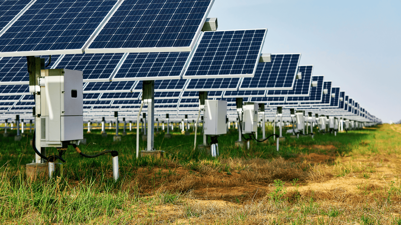 solar-meters